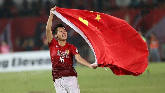 Kết Quả Giải Bóng đá Tây Ban Nha